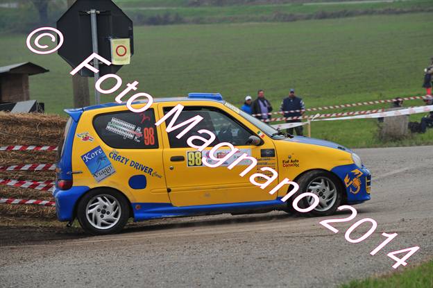 DSC_4456.JPG